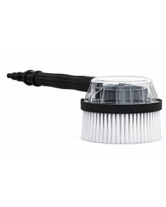 WAGNER Aquastorm Rotary Brush