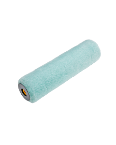 PRO super-coat, stik - Bulk - 25 cm.