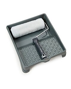 X-pert maxi-mal, rullesæt, 25 cm 