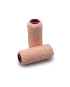 Perfection superglat original stik 2 stk