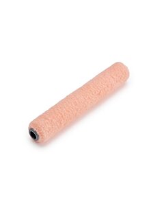 Perfection superglat original, stik 15 cm