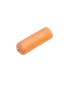 Spekter X-Pert velour, stik