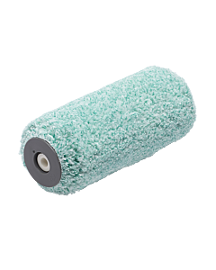 Spekter PRO micro-mester, stik - 25 cm