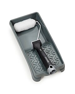 X-pert mini-mester, rullesæt, 10 cm