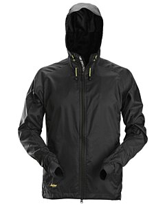 Snickers LiteWork, vindtæt jakke 1908