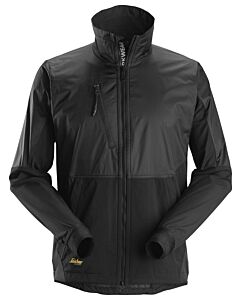 Snickers LiteWork, hybrid vindjakke 1948