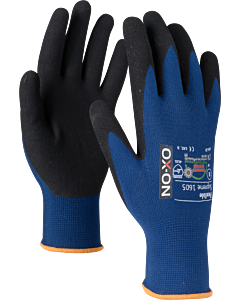 OX-ON 1605 Flexible Supreme Handsker