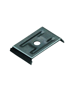 Spekter Allway klinge til Skraber FE1