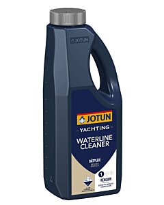 Jotun - Yachting - Waterline Cleaner - 1 liter