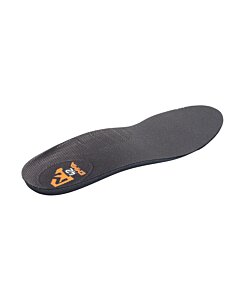 Emmma Indlægssål Comfort - 1070 - str. 42