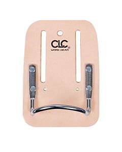 CLC Hammerholder