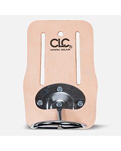 CLC Bevægelig hammerholder