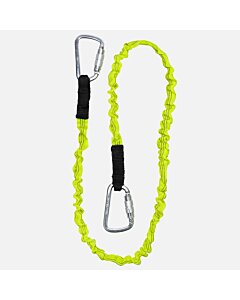 CLC Værktøjssikring, robust