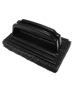 Miller Clean Grov Skrubber