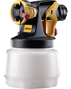 Wagner Wall EXTRA I-Spray 1300