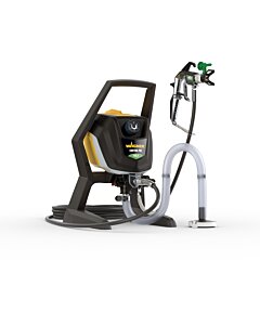WAGNER Airless Sprayer Control Pro 250 R