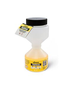 Wagner TipClean - 200 ml