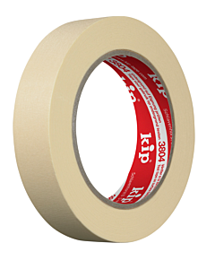 KIP Masking-Tec Crepe - tape 