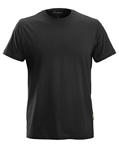 Snickers T-shirt 2502