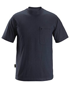 Snickers ProtecWork, kortærmet T-shirt 2561