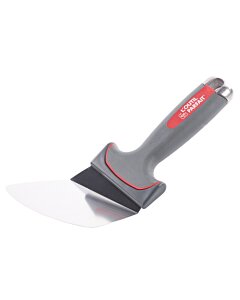 PARFAIT Spandspartel - 100 mm