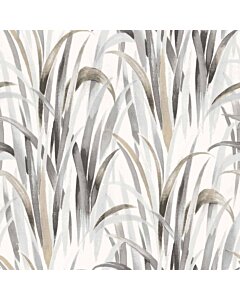 Tapet - Arche - 26401