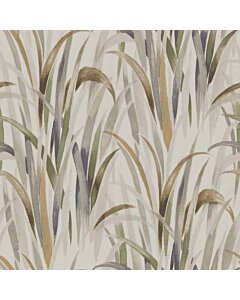 Tapet - Arche - 26403