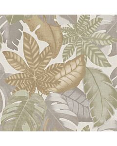 Tapet - Arche - 26413