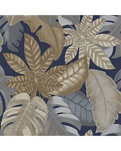 Tapet - Arche - 26417