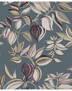 Tapet - Arche - 26437