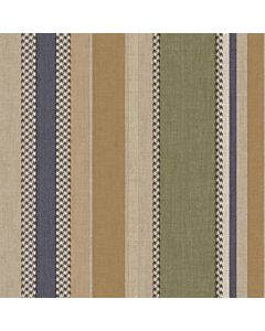 Tapet - Arche - 26453