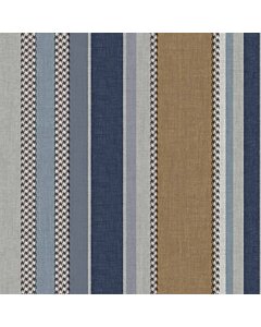 Tapet - Arche - 26456