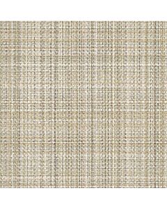 Tapet - Arche - 26463