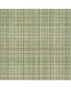 Tapet - Arche - 26467