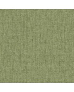 Tapet - Arche - 26485