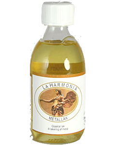 S&F Metallak/Zaponlak