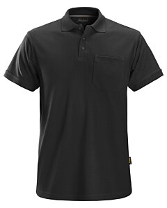 Snickers Polo shirt 2708