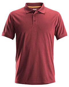 Snickers AllroundWork, polo shirt 2721