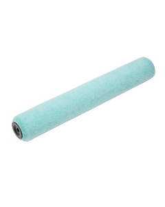 Spekter PRO super-coat gulvrulle - 41,5 cm.