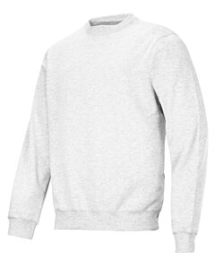 Snickers Sweatshirt 2810