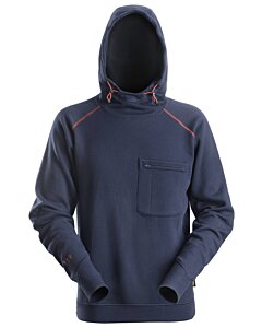Snickers ProtecWork, hættetrøje 2862