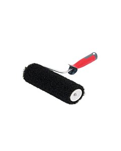 PARFAIT FillerRoller til rullespartel og bazooka spartel - 25 cm