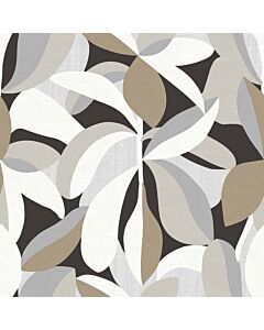 Tapet - Arche - 30101