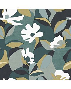 Tapet - Arche - 30117