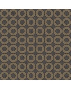 Tapet - Arche - 30169