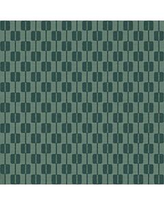 Tapet - Arche - 30175