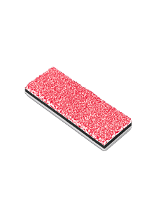 Anza Terrasseværktøj 2-i-1 refill