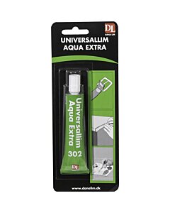 Danalim Universallim Aqua Extra - 40 ml.