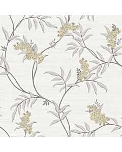 Tapet - Arche - 33301