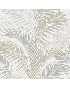 Tapet - Arche - 33311